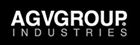 AGV Group